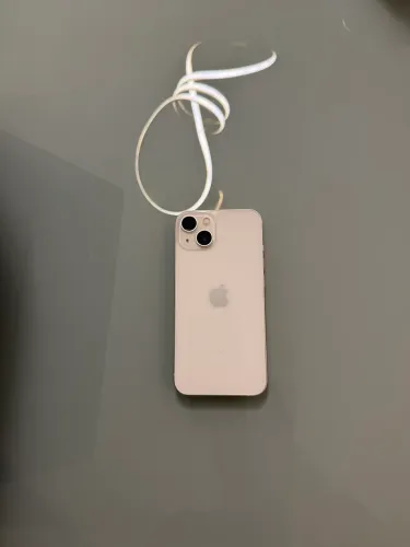 iPhone 13 128 GB