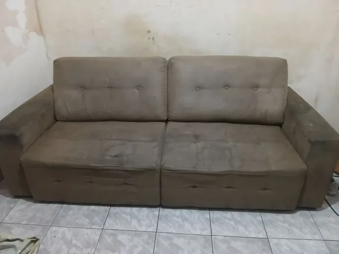 Sofá