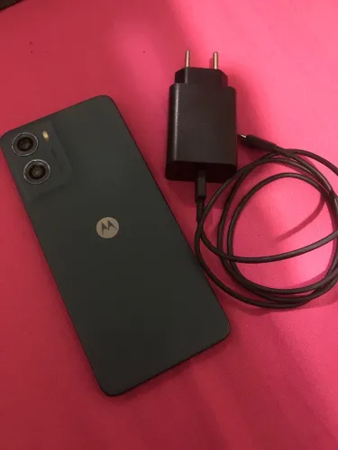 Vende-se Moto G5
