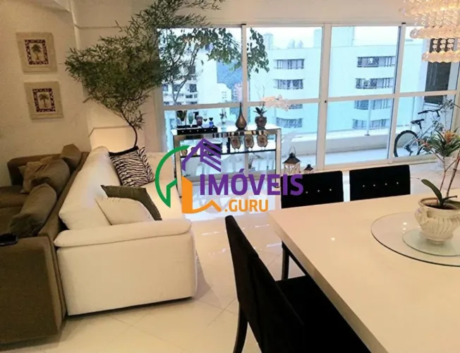 APARTAMENTO - MORUMBI - SP