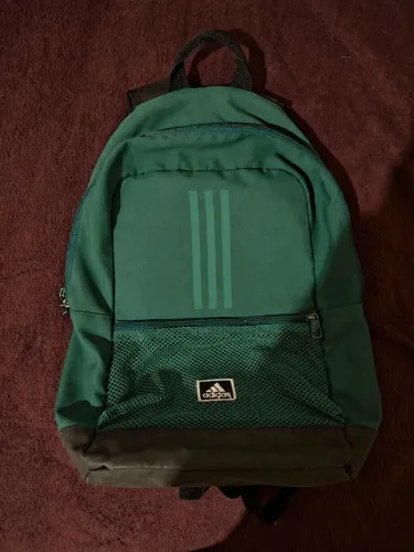 Mochila Adidas 4ATHLTS Camper