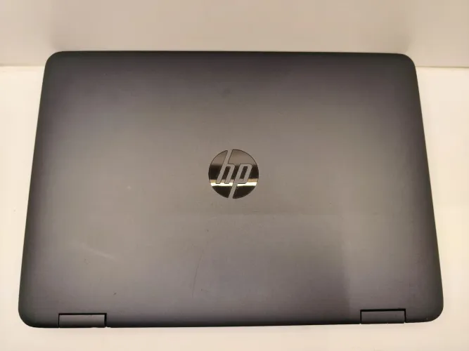NOTEBOOK PROBOOK HP 640 I5