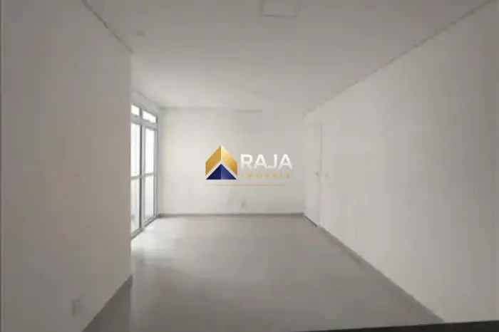 APARTAMENTO RESIDENTIAL em Belo Horizonte - Minas Gerais, Buritis