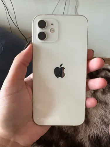 IPHONE 12 64gb