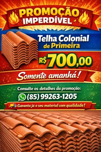 Telha