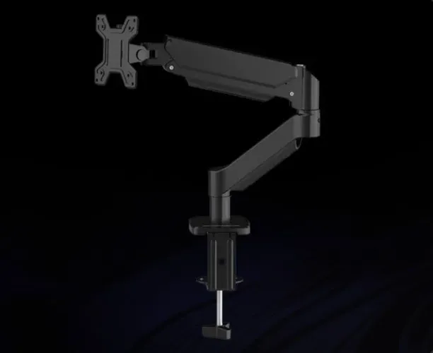 Suporte articulado para monitor - zinnia 110 