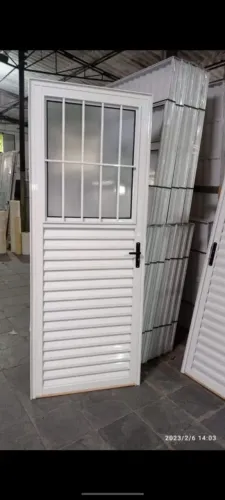 Porta