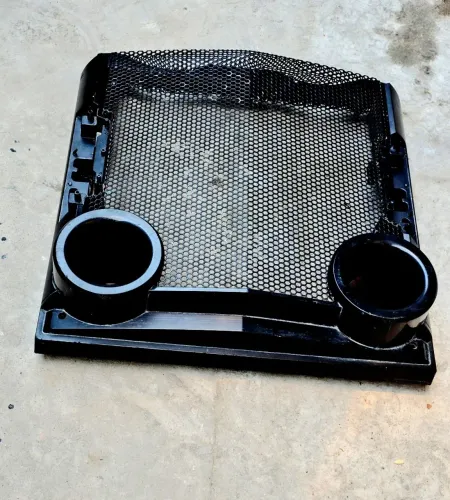 Tela LG cm 9730