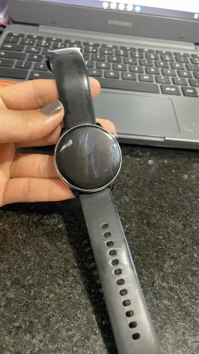 Amazfit GTR MINI
