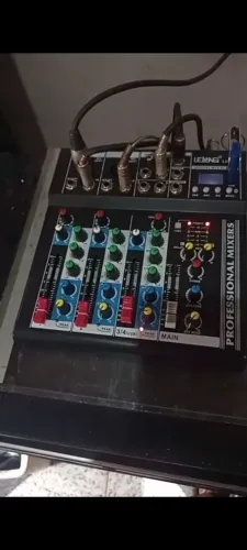 Mesas Zap *94