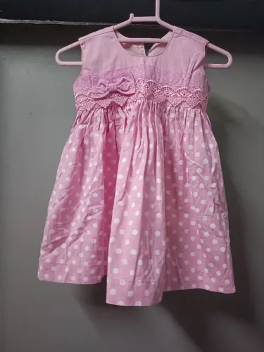 Vestido de festa