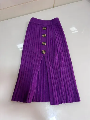 lote de roupas 120$
