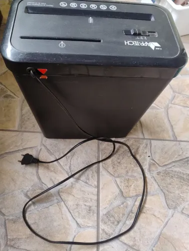 Torturado de papel