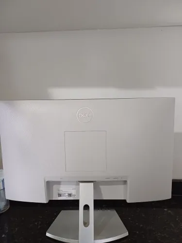 Monitor DELL