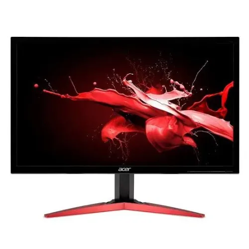 Monitor gamer acer 165hz 0.5ms