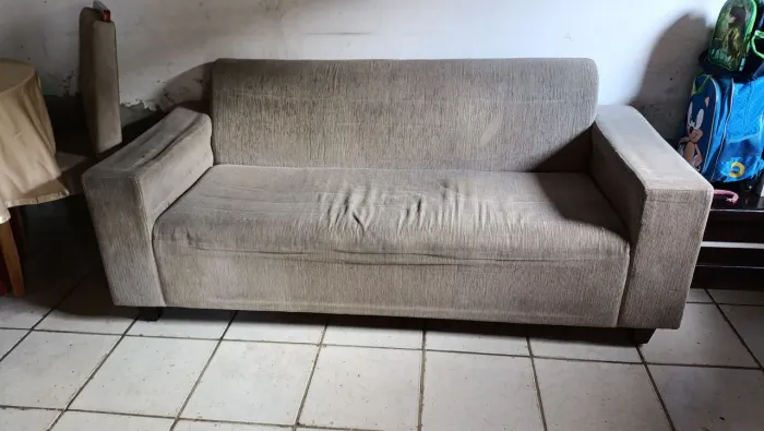 Sofá