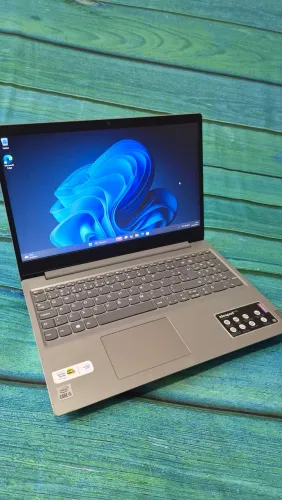 Notebook Lenovo Ideapad s145 i5 10th 8G 256G Win11 Top