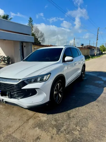 BYD Song Pro GS 1.5 16V Aut. (hibrido) 2025