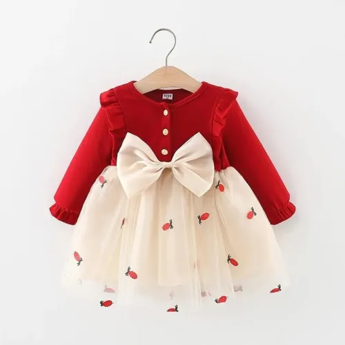 Roupa Importada Menina 
