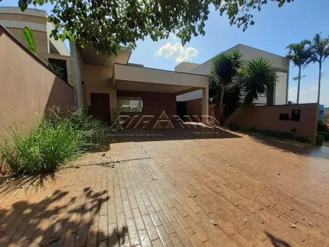 Casa Condomínio em Bonfim Paulista