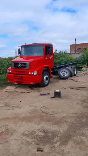 MB1620