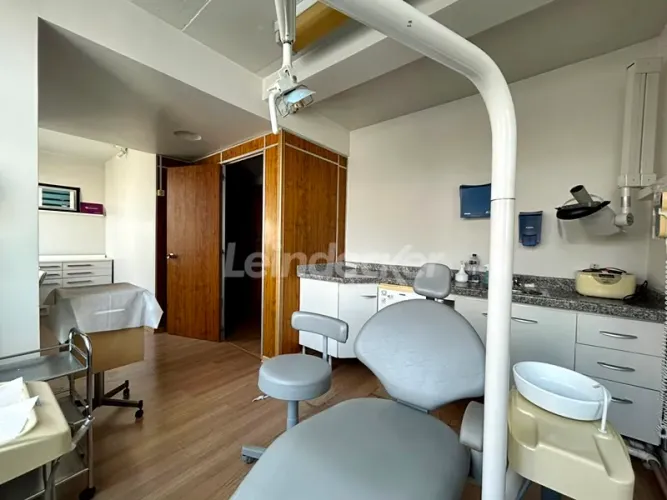 Locação Sala PORTO ALEGRE RS Brasil
