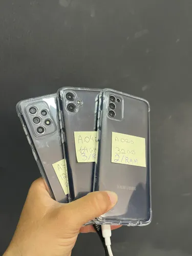 Celulares