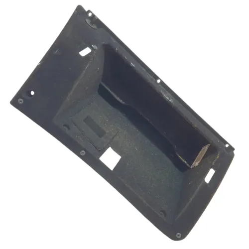 Porta Luvas Alfa Romeo 156 2000