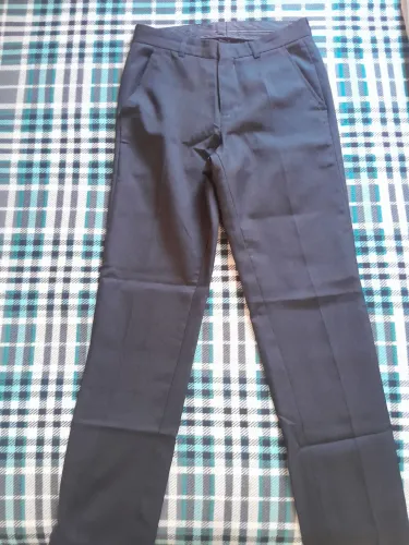 Calça social 