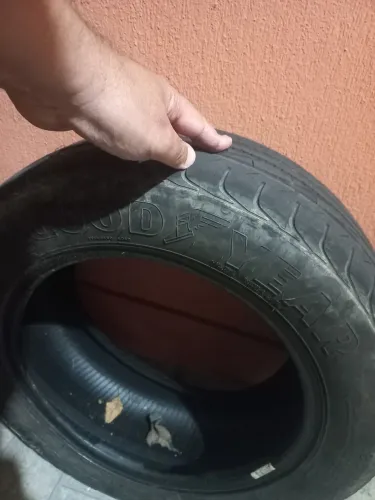 Pneu Goodyear Eagle Sport 185 65 14