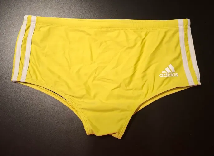 Sunga adidas M