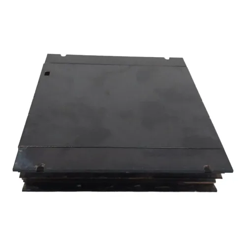 Módulo Amplificador Som Gm Chevrolet Vectra 1997 1998 A 2005