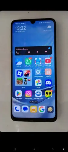 Poco c75 128gb