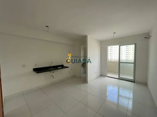 Apartamento para locação MOA - Morada do ouro