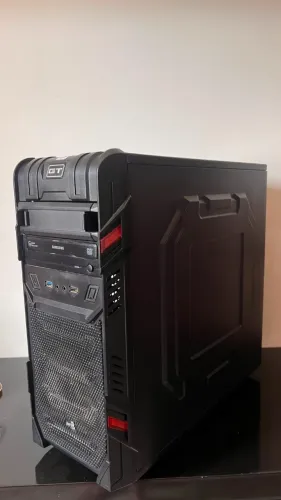COMPUTADOR