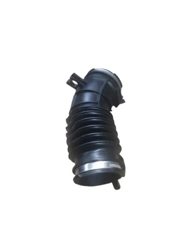 Mangueira Filtro Ar Gm Tracker Onix Turbo 2020 2023 A 2025