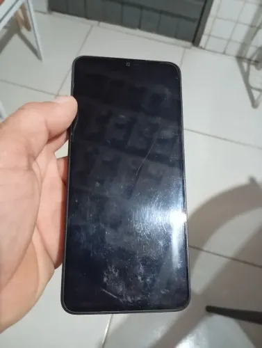 Redmi 13C 128gb