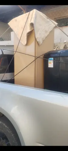 Carreto
