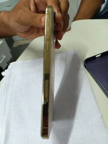 IPhone 13promax