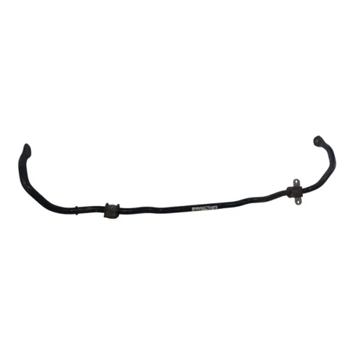 Barra Estabilizadora Dianteira Volkswagen Virtus 2018 A 2025