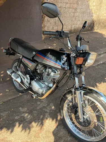 ML 1985