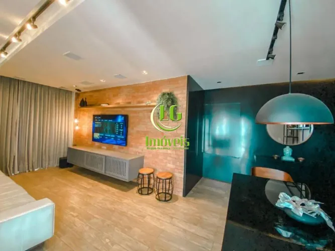 Cobertura com 3 Quartos à venda, 232 m² por R$ 2.550.000 - Camboinhas - Niterói/RJ