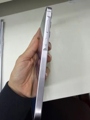 Samsung A55 5G