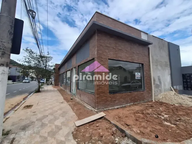 Sala para locação, Centro, Caraguatatuba, SP
