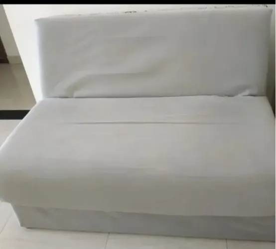 Cama sofá