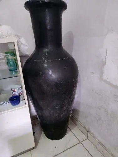 Vaso decoração
