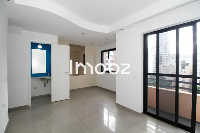 Apartamento à venda na Rua Alves Guimarães, 150 - Pinheiros - São Paulo - SP - CEP: 05410-