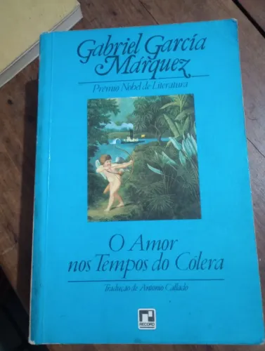 Livro 