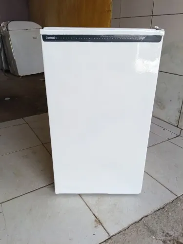 Frigobar Consul 80 litros ótimo estado