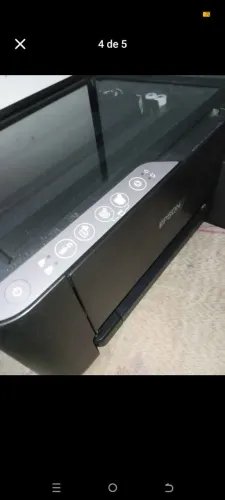 Impressora Epson L3260